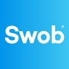 Swob - Job Search App