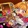 Get Vivid Knight for iOS, iPhone, iPad Aso Report