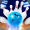 Real Money Bowling is a fun bowling game to earn money