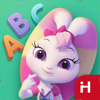 洪恩ABC-原洪恩儿童英语软件 - iHuman Inc.