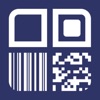 QR Code Reader for iPhones