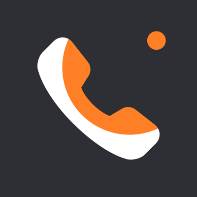 Call Recorder&Recording App