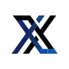 X-LINX 3.0