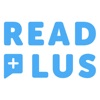 Read Plus