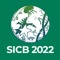 This is the official meeting app for the 2022 Annual Meeting of the Society for Integrative & Comparative Biology