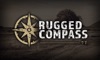 Rugged Compass TV