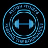 Keogh Fitness