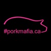 PorkMafia