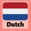 Learn Dutch For Beginners