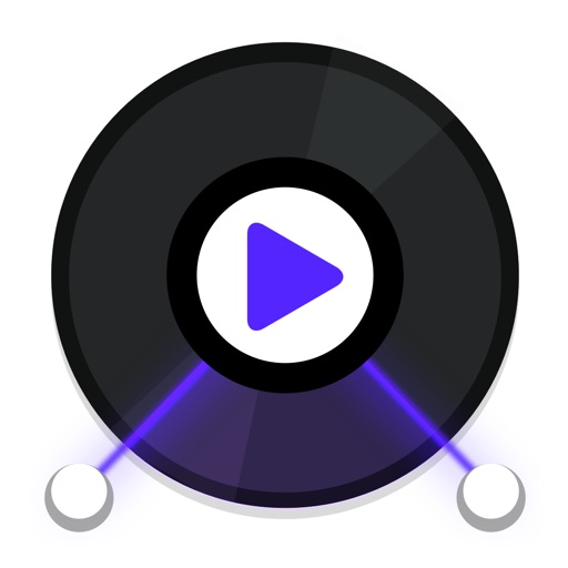 超级音频编辑器：音乐制作和录音剪辑·修音及编曲工坊·录歌软件/