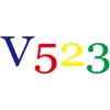 V523地籍查詢系統