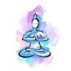 yoga fm app