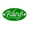 Riley’s Wine & Spirits