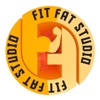 FITFAT Studio