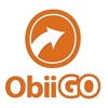 ObiiGO