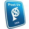 Post SV Nürnberg