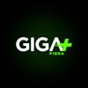 Giga+ Fibra