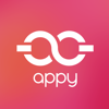 Appy Couple Wedding App - AppeProPo