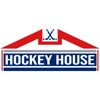 Hockey House