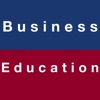 Business - Education idioms
