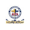 Broward FCA
