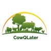 CowQLater