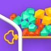 Pull the Pin: Puzzle Games
