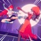Icon Anime Fighting Battle Games 3D
