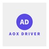 AOX Driver