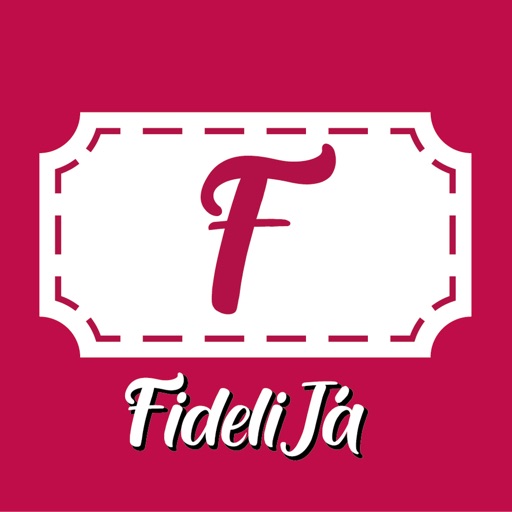 Fidelijá App