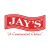 Jay's Foods