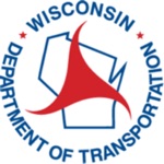 WI DMV Driver Practice Test