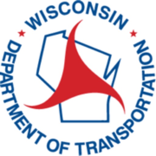 WI DMV Driver Practice Test by ADMINISTRATION, WISCONSIN DEPARTMENT OF