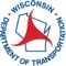 This Wisconsin practice driving test is a great resource for life-long learning