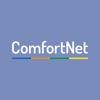 ComfortNet