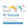 8th EUSAIR Forum