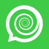 WatchChat 2: for WhatsApp
