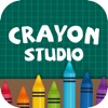 Crayon Studio