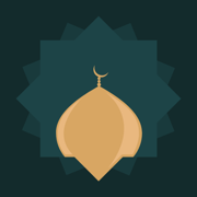 Muslim App - Prayer Times