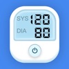 Blood Pressure Butler Tracker