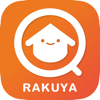 樂屋網-買屋租屋、實價登錄、售屋 - 樂屋國際資訊股份有限公司 Rakuya Inc.