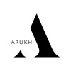 ARUKH