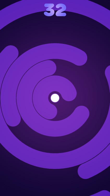 Sprocket screenshot-0
