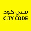 CityCode