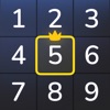 Sudoku Crown