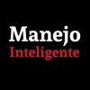 Manejo Inteligente