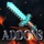 MODS & ADD-ONS FOR MINECRAFT
