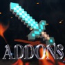 Get MODS & ADD-ONS FOR MINECRAFT for iOS, iPhone, iPad Aso Report