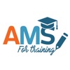 AMS for Training