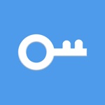 VPN-удобный безлимитный и ВПН